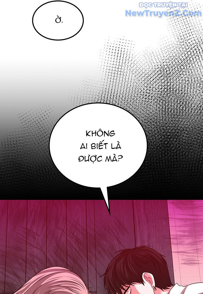 Thám Tử Siêu Năng Lực: Chapter 38