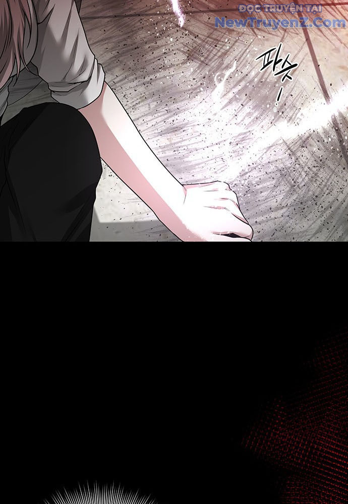 Thám Tử Siêu Năng Lực: Chapter 38