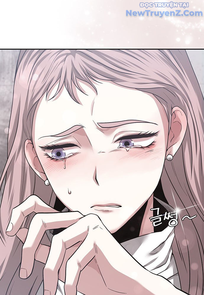 Thám Tử Siêu Năng Lực: Chapter 38