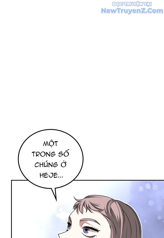 Thám Tử Siêu Năng Lực: Chapter 39