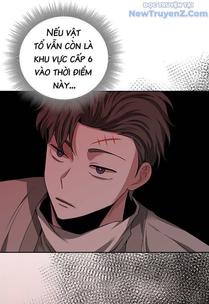 Thám Tử Siêu Năng Lực: Chapter 39