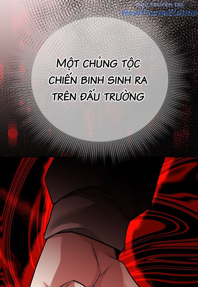 Thám Tử Siêu Năng Lực: Chapter 39
