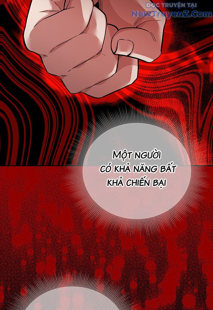 Thám Tử Siêu Năng Lực: Chapter 39