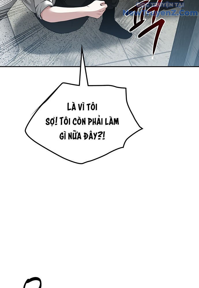 Thám Tử Siêu Năng Lực: Chapter 39
