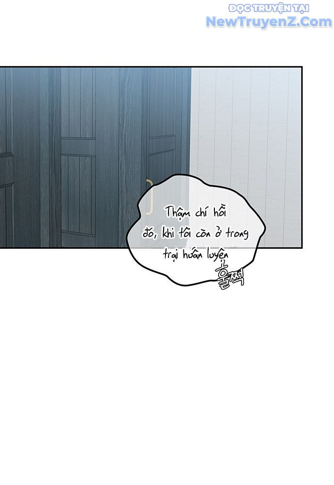 Thám Tử Siêu Năng Lực: Chapter 39