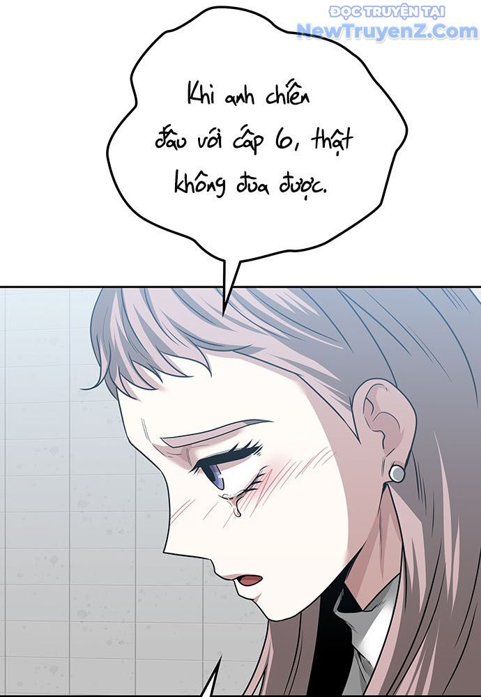 Thám Tử Siêu Năng Lực: Chapter 39