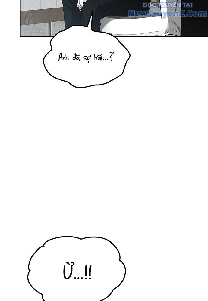 Thám Tử Siêu Năng Lực: Chapter 39