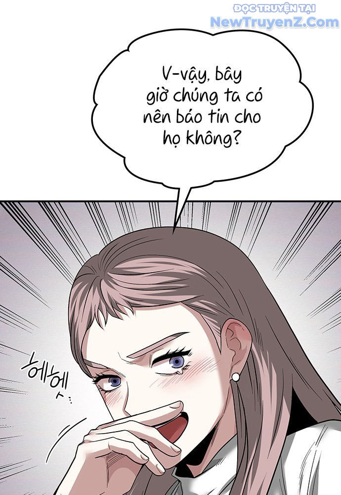 Thám Tử Siêu Năng Lực: Chapter 39