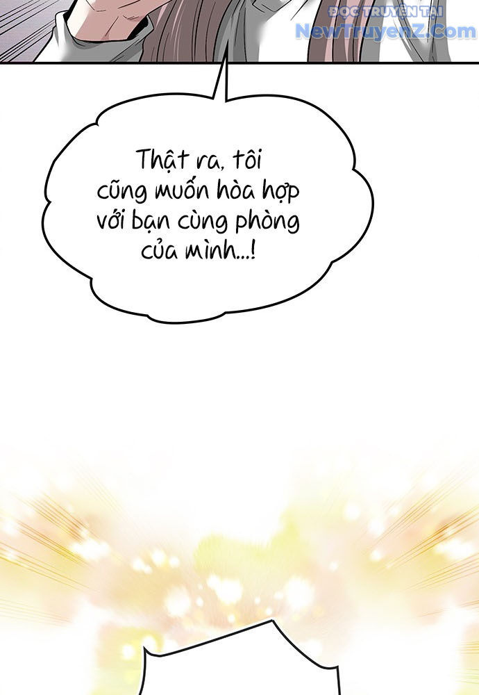 Thám Tử Siêu Năng Lực: Chapter 39