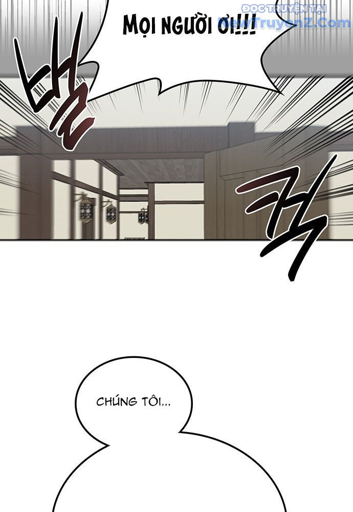 Thám Tử Siêu Năng Lực: Chapter 39