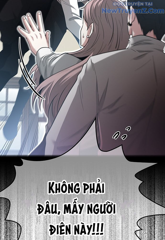 Thám Tử Siêu Năng Lực: Chapter 39