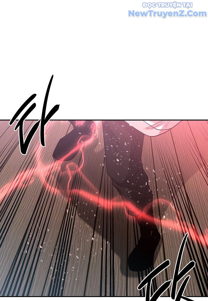Thám Tử Siêu Năng Lực: Chapter 39