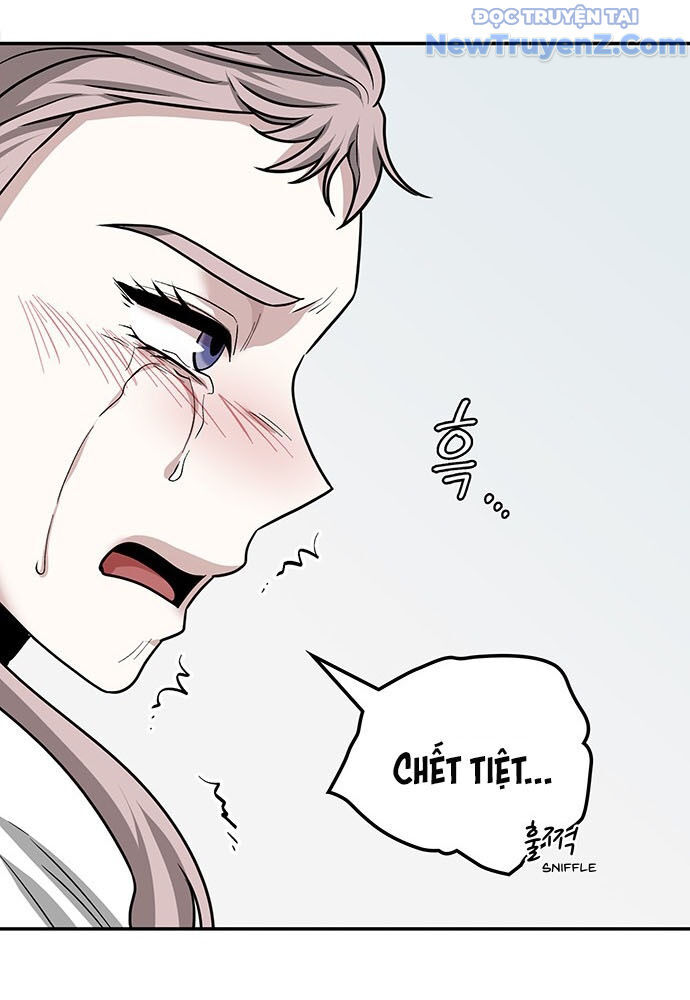 Thám Tử Siêu Năng Lực: Chapter 39