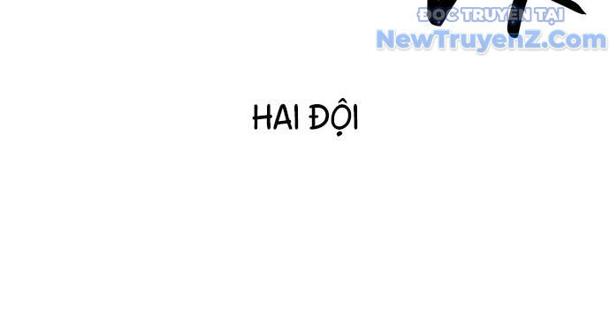 Thám Tử Siêu Năng Lực: Chapter 39