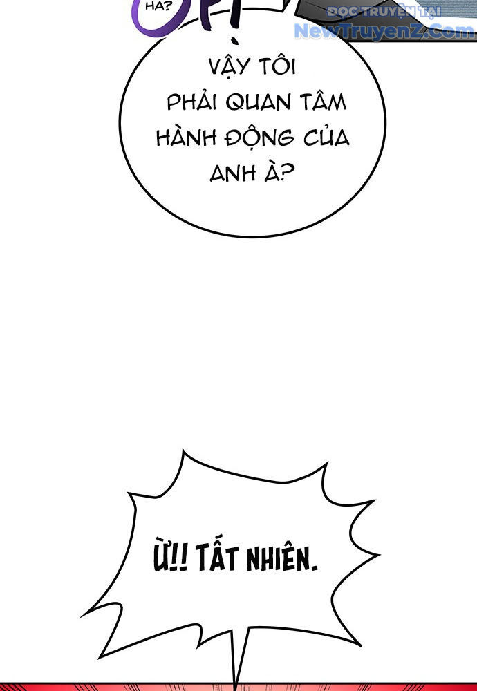 Thám Tử Siêu Năng Lực: Chapter 39