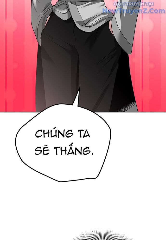 Thám Tử Siêu Năng Lực: Chapter 39