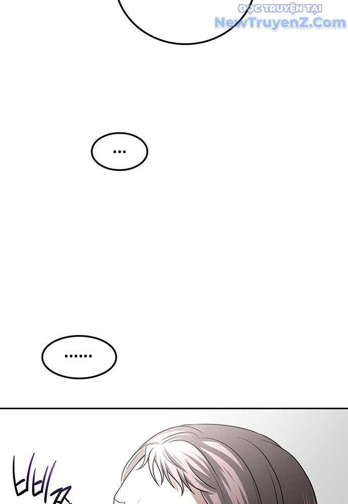Thám Tử Siêu Năng Lực: Chapter 39