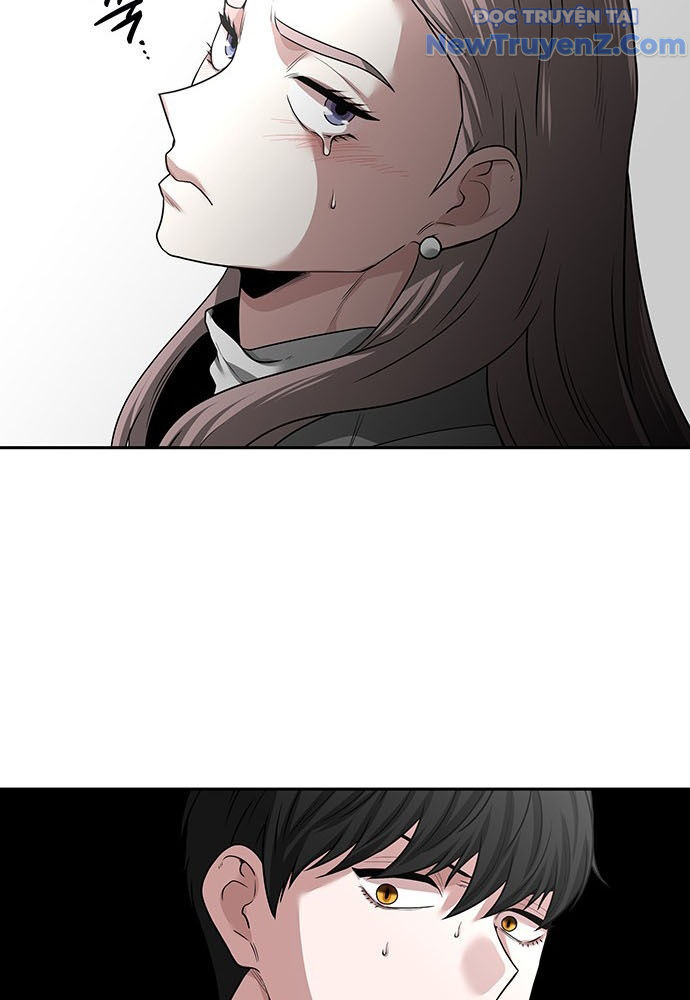 Thám Tử Siêu Năng Lực: Chapter 39