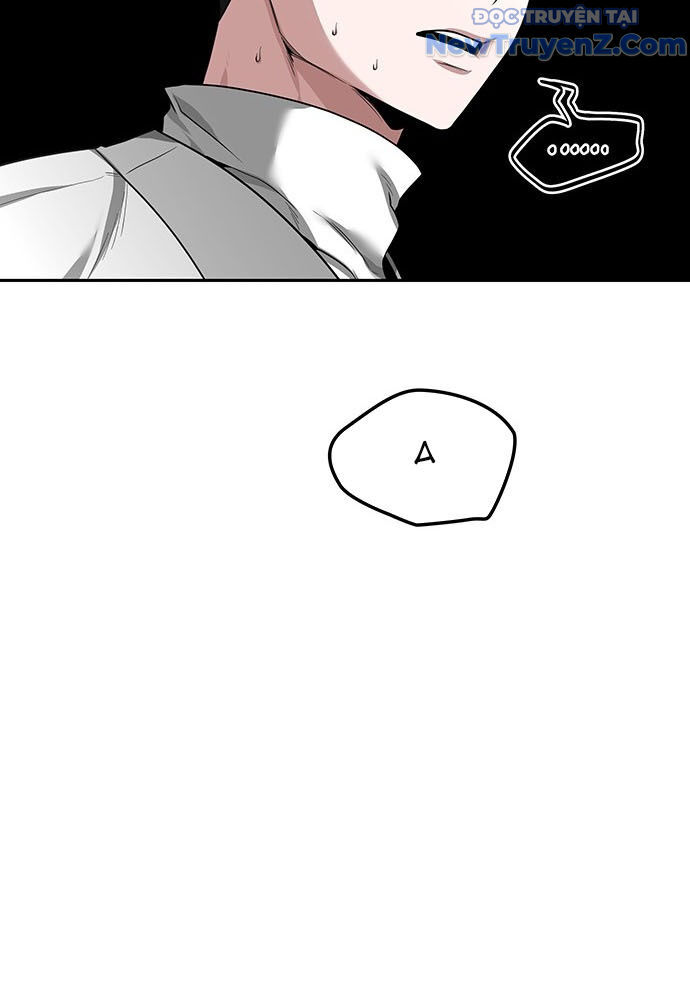 Thám Tử Siêu Năng Lực: Chapter 39