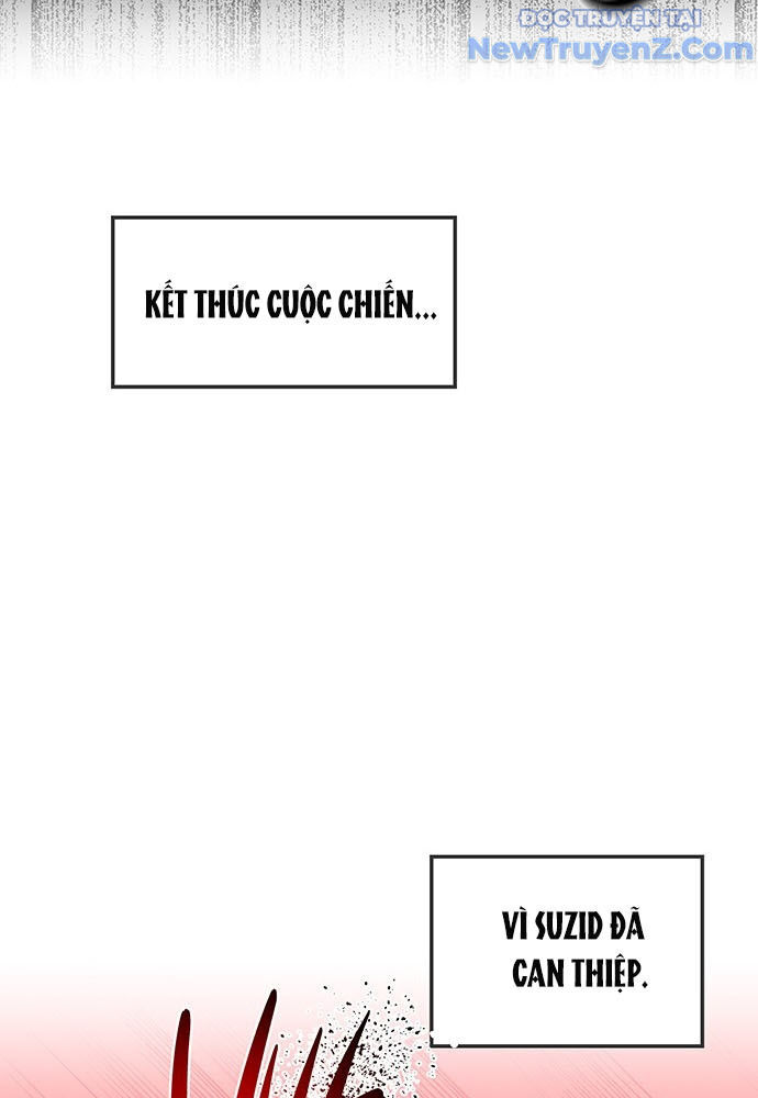 Thám Tử Siêu Năng Lực: Chapter 39