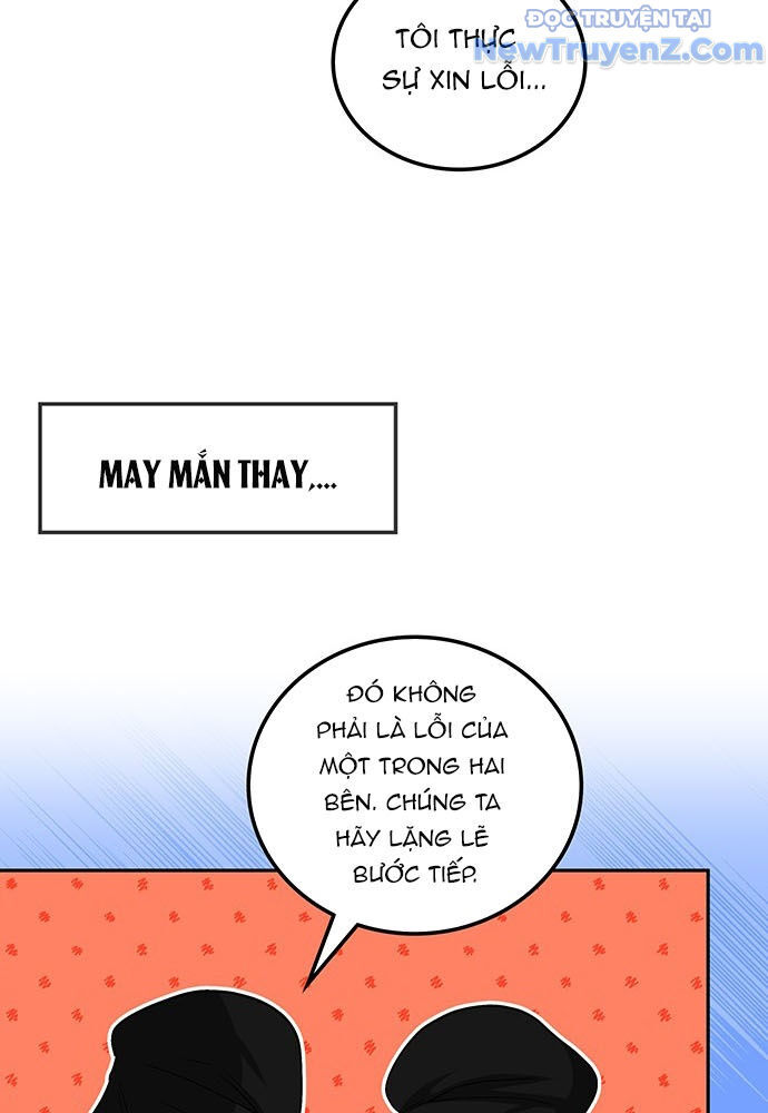 Thám Tử Siêu Năng Lực: Chapter 39
