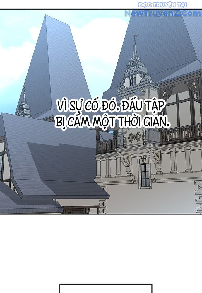 Thám Tử Siêu Năng Lực: Chapter 39