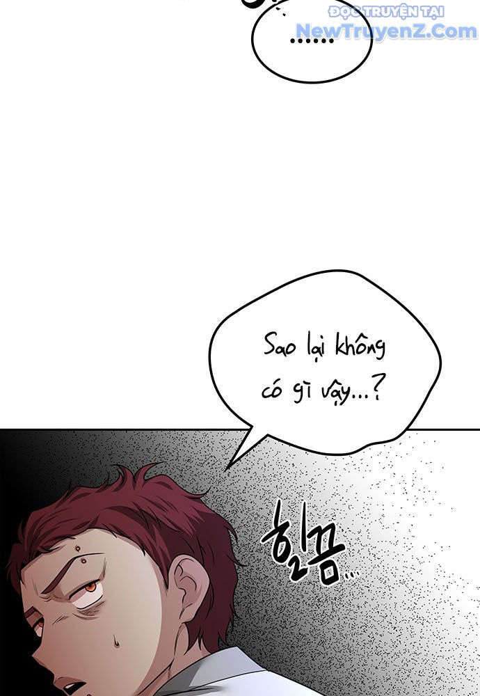 Thám Tử Siêu Năng Lực: Chapter 39