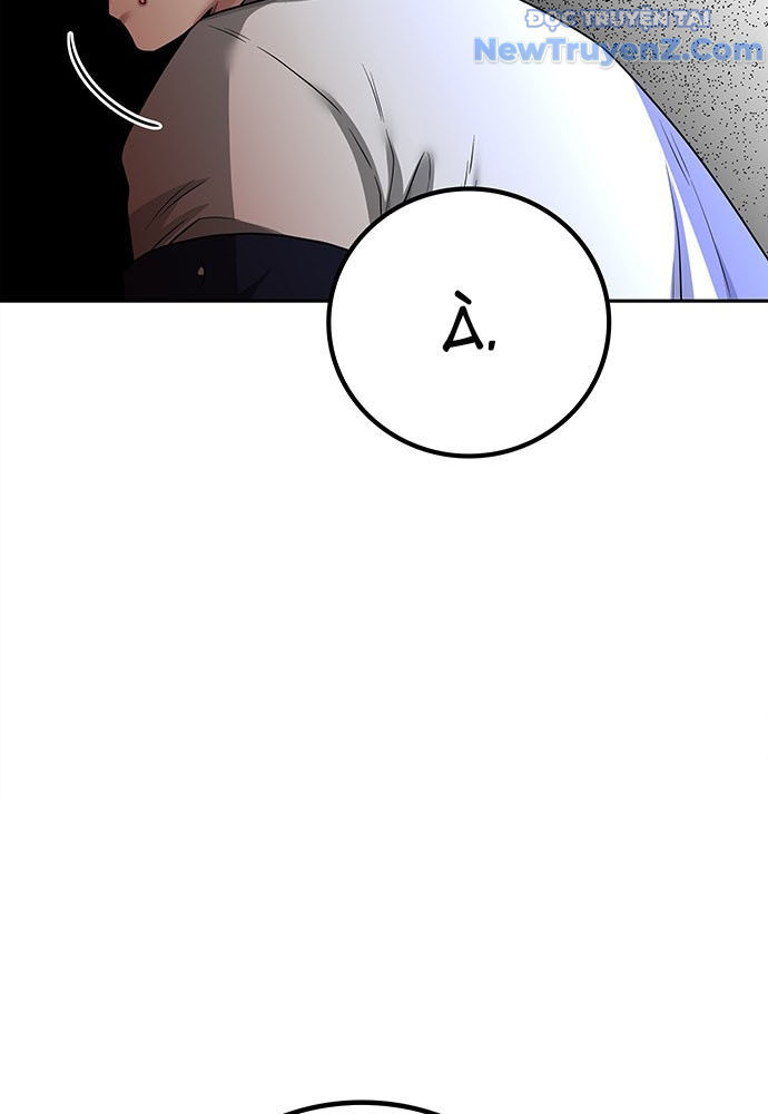 Thám Tử Siêu Năng Lực: Chapter 39