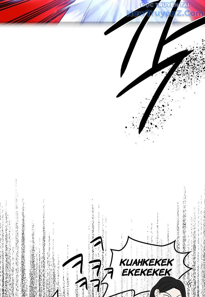 Thám Tử Siêu Năng Lực: Chapter 39