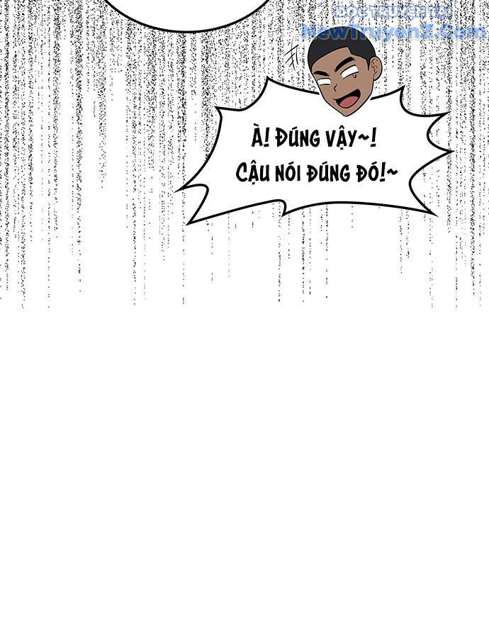 Thám Tử Siêu Năng Lực: Chapter 39