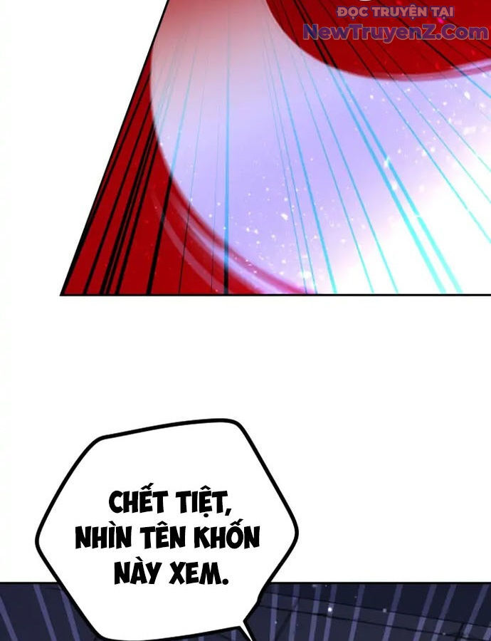 Thám Tử Siêu Năng Lực: Chapter 4