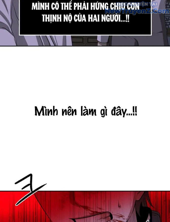 Thám Tử Siêu Năng Lực: Chapter 4