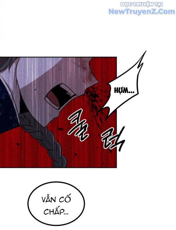 Thám Tử Siêu Năng Lực: Chapter 4