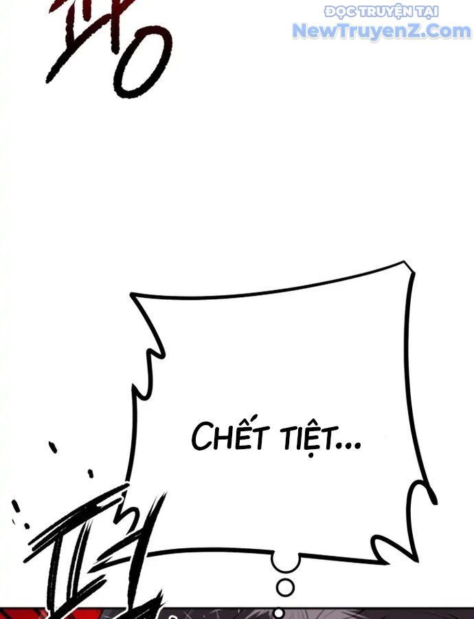 Thám Tử Siêu Năng Lực: Chapter 4