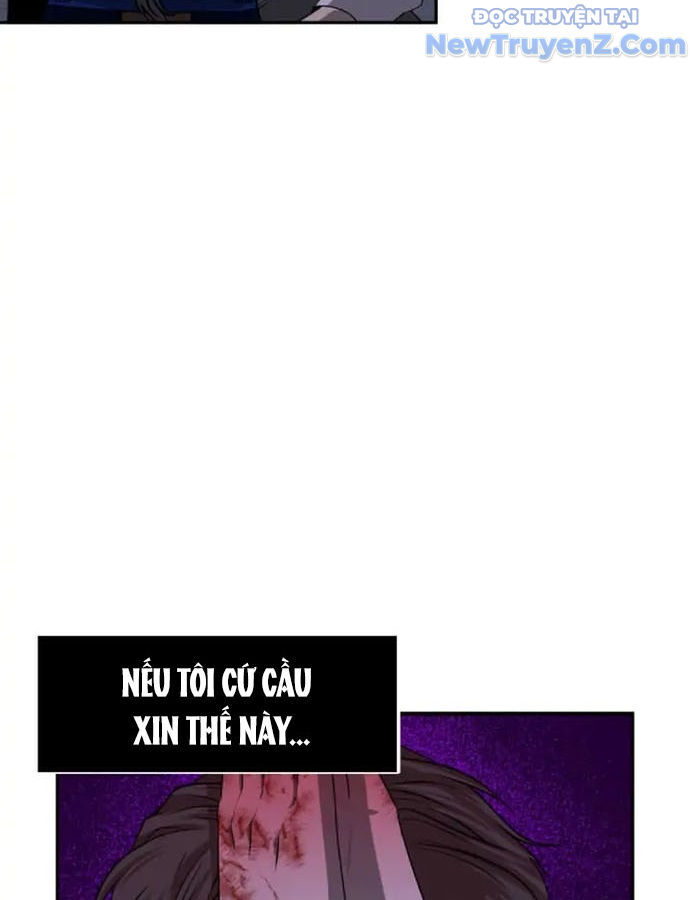 Thám Tử Siêu Năng Lực: Chapter 4