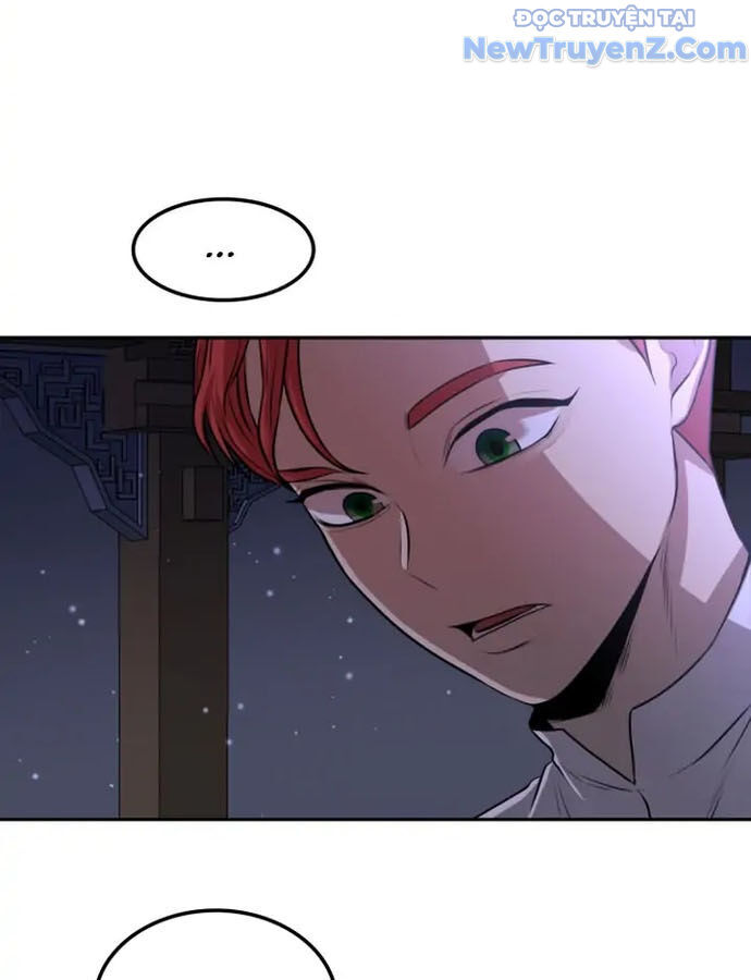 Thám Tử Siêu Năng Lực: Chapter 4