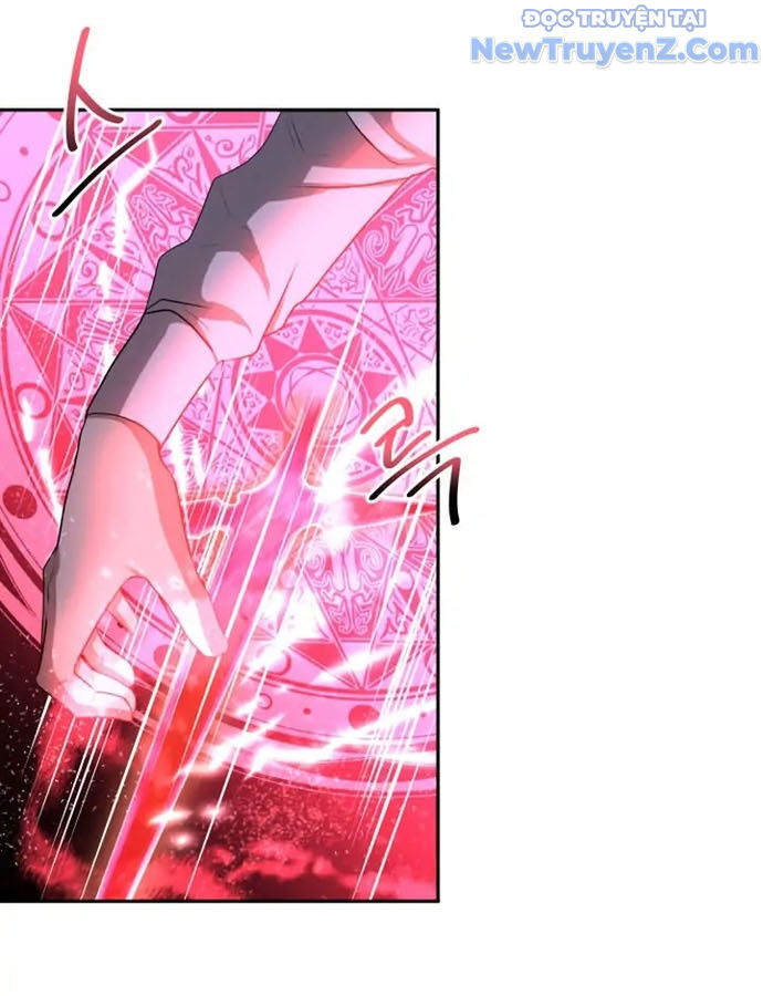 Thám Tử Siêu Năng Lực: Chapter 4