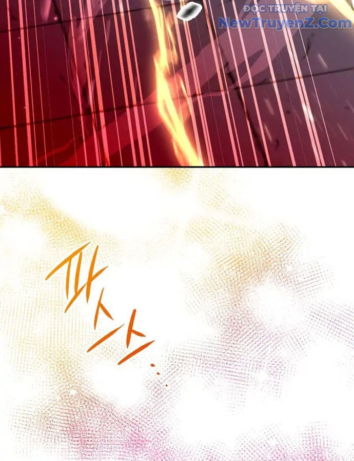 Thám Tử Siêu Năng Lực: Chapter 4