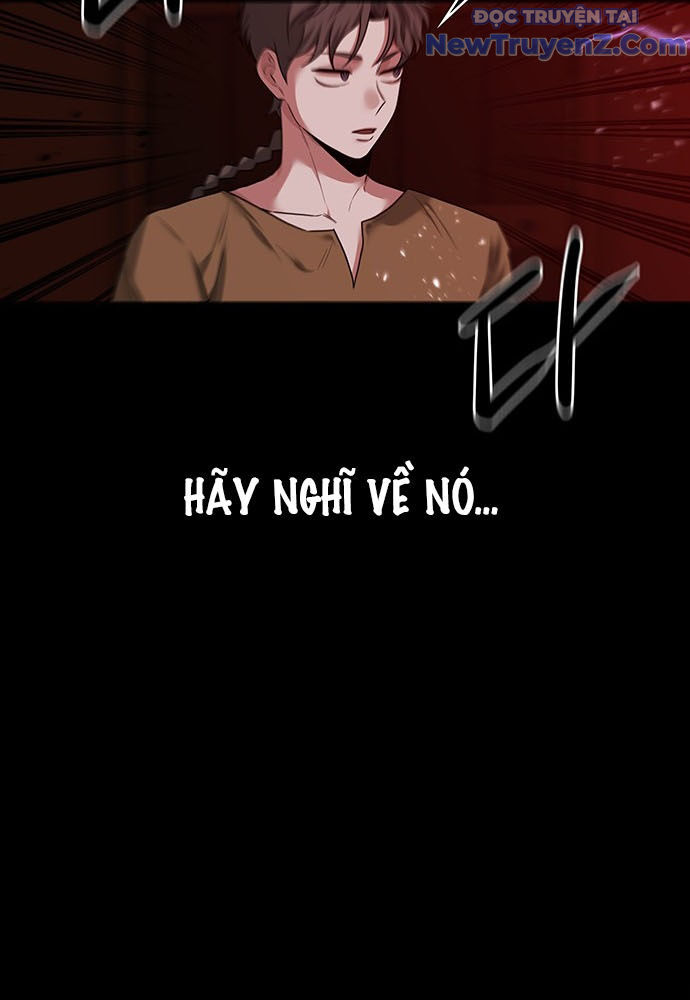 Thám Tử Siêu Năng Lực: Chapter 41