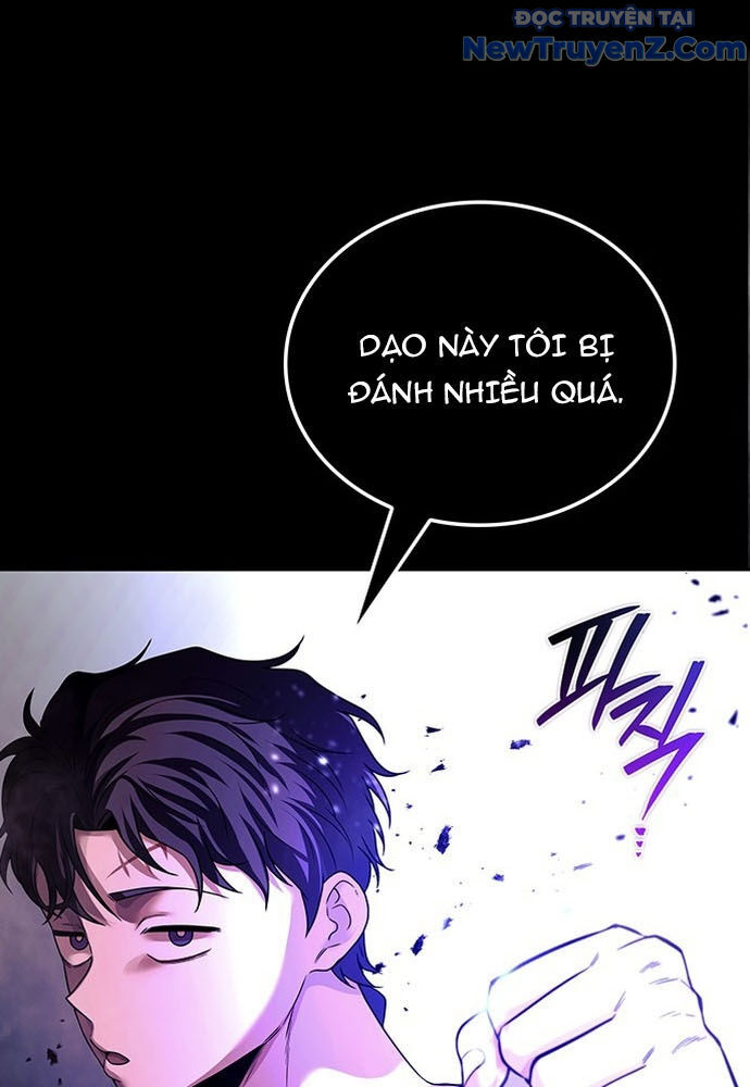Thám Tử Siêu Năng Lực: Chapter 41