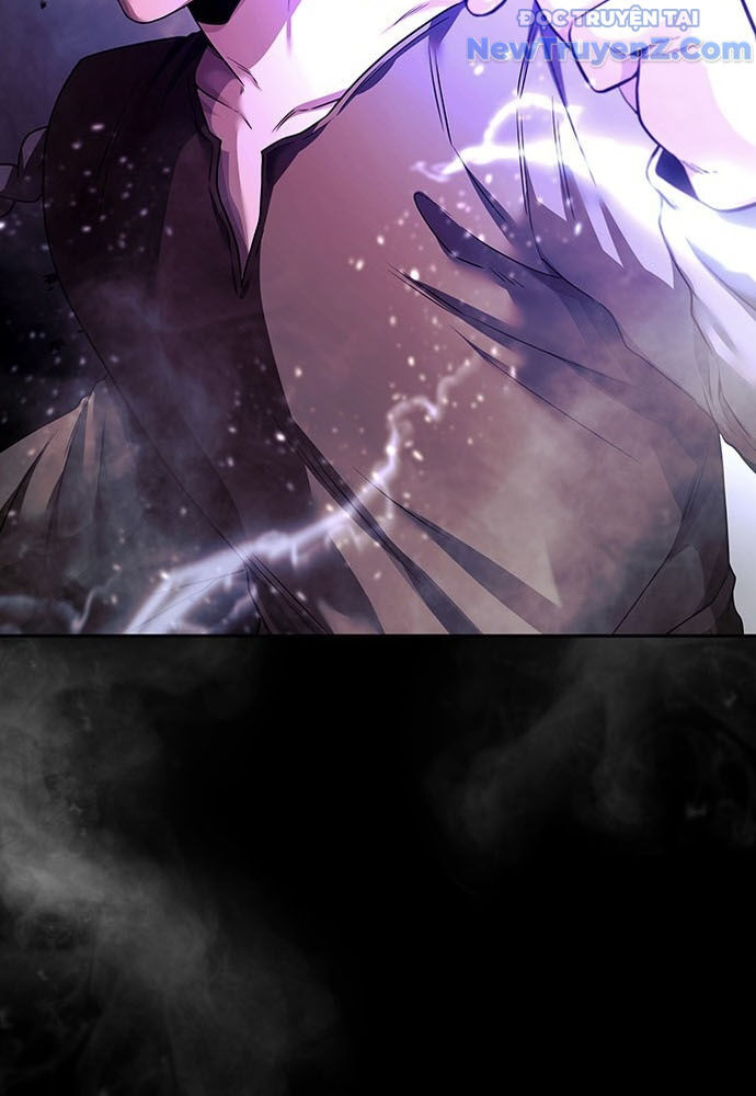 Thám Tử Siêu Năng Lực: Chapter 41