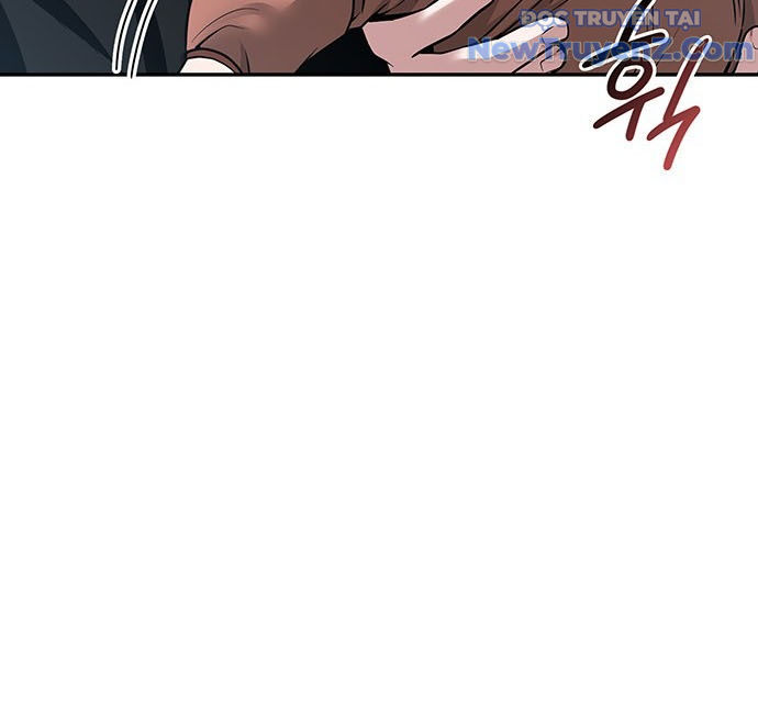 Thám Tử Siêu Năng Lực: Chapter 41