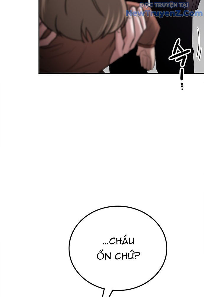 Thám Tử Siêu Năng Lực: Chapter 41