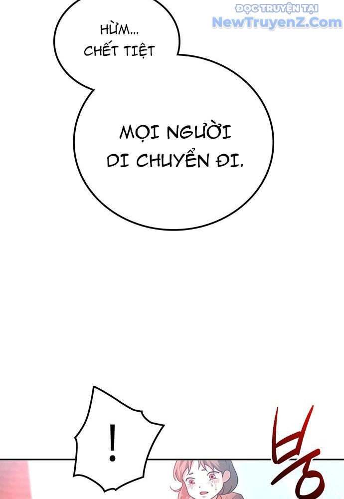 Thám Tử Siêu Năng Lực: Chapter 41