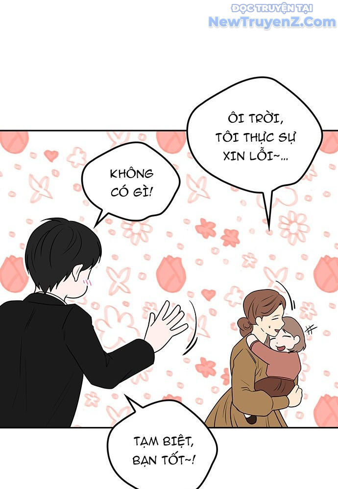 Thám Tử Siêu Năng Lực: Chapter 41