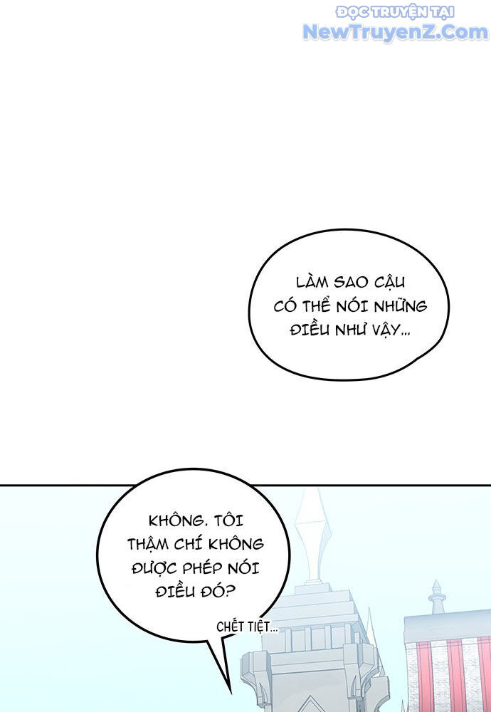 Thám Tử Siêu Năng Lực: Chapter 41