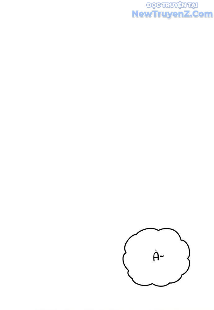 Thám Tử Siêu Năng Lực: Chapter 41