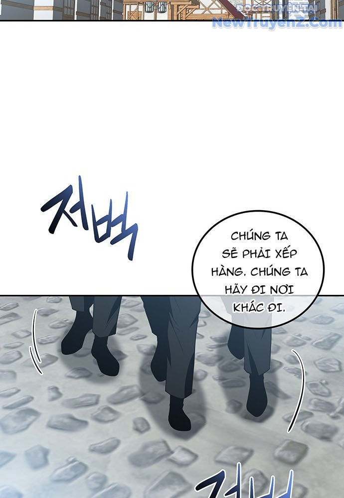 Thám Tử Siêu Năng Lực: Chapter 41