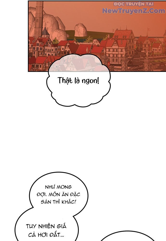 Thám Tử Siêu Năng Lực: Chapter 41