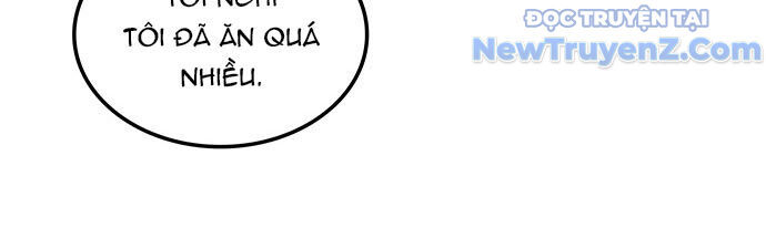 Thám Tử Siêu Năng Lực: Chapter 41